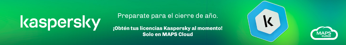 Kasperky