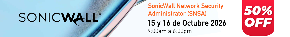 SonicWall